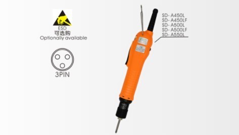 無刷電動螺絲刀什么牌子好？看完這篇肯定不會踩坑