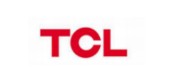 TCL